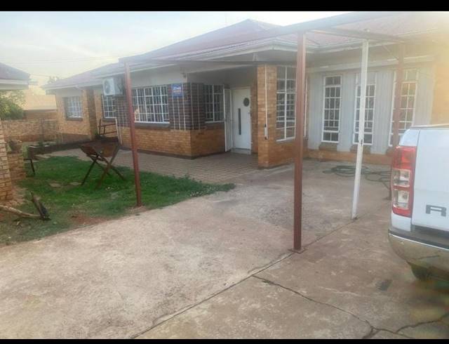 5 BEDROOM PROPERTY TO RENT IN PRIMROSE HILL